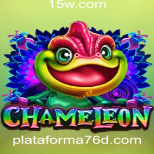 Chameleon: Exploração Através da Plataforma 76d