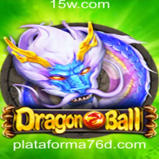 Explorando DragonBall: Plataforma 76d