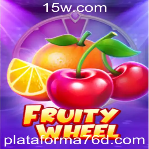 Descubra o Universo de FruityWheel na Plataforma 76d