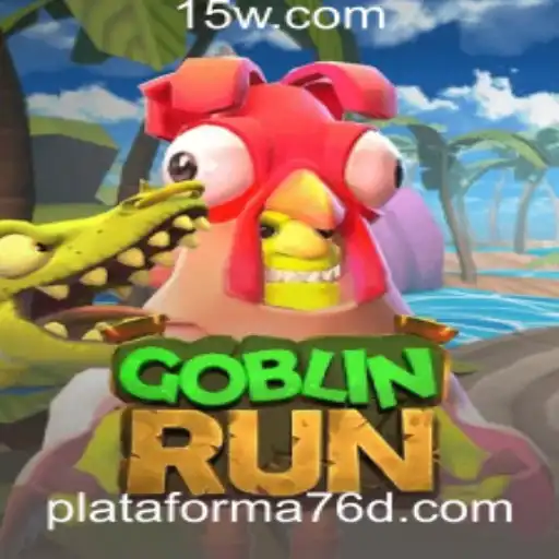Conheça o Mundo Excitante de GoblinRun: Um Jogo de Plataforma Revolucionário
