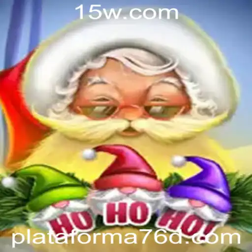 Descubra o Mundo Aventureiro de HoHoHo na Plataforma 76d
