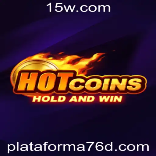 Explorando o Jogo HotCoins: Aventuras na Plataforma 76d