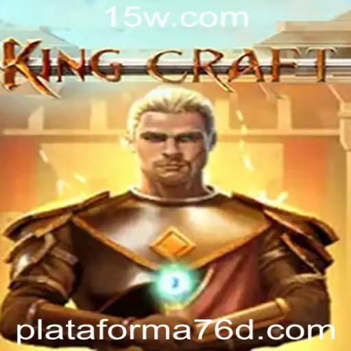 Explorando o Mundo Fascinante de KingcraftMenomin: Aventuras na Plataforma 76d