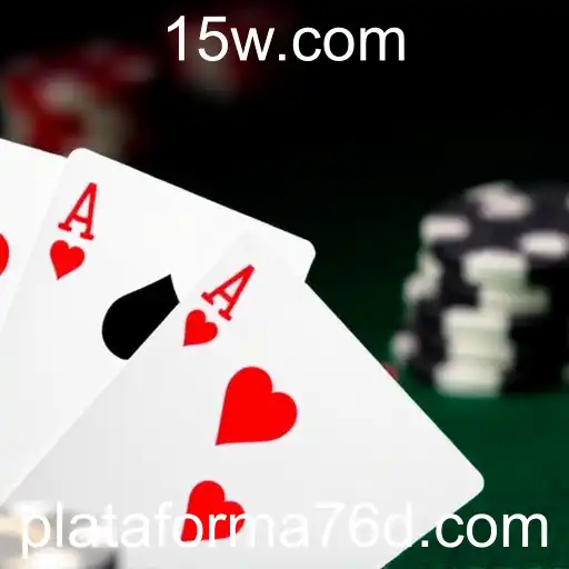 Blackjack: Estratégias e Dicas na Plataforma 76d