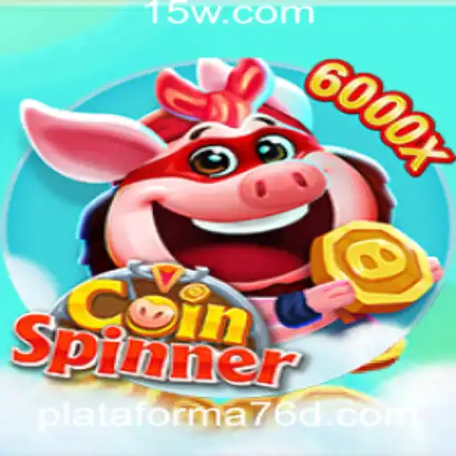 CoinSpinner: Descubra o Fenômeno do Jogo na Plataforma 76d