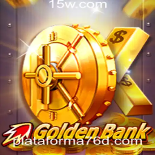 CrazyGoldenBank: Uma Aventura Inovadora na Plataforma 76d
