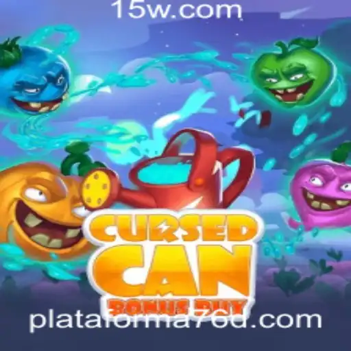 Explorando CursedCanBonusBuy na Plataforma 76d