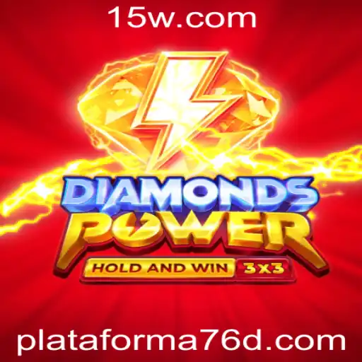 Explorando o Fascinante Mundo de Diamondspower na Plataforma 76d