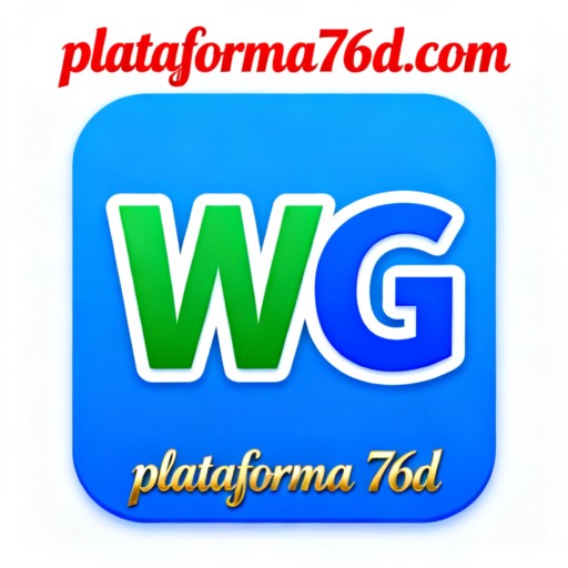 plataforma 76d