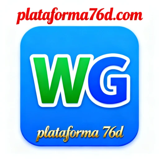plataforma 76d