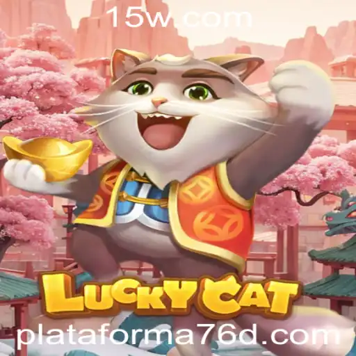 Explorando o Mundo de LuckyCat: O Novo Fenômeno dos Jogos