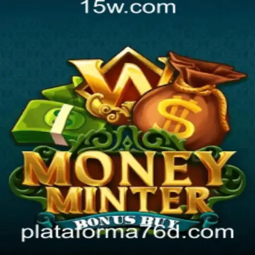 Explorando o Universo de MoneyMinterBonusBuy na Plataforma 76d