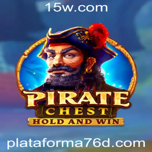 Explorando o Mundo de PirateChest na Plataforma 76d