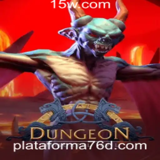 Explorando 'Dungeon': O Jogo que Reinventa Aventuras na Plataforma 76d