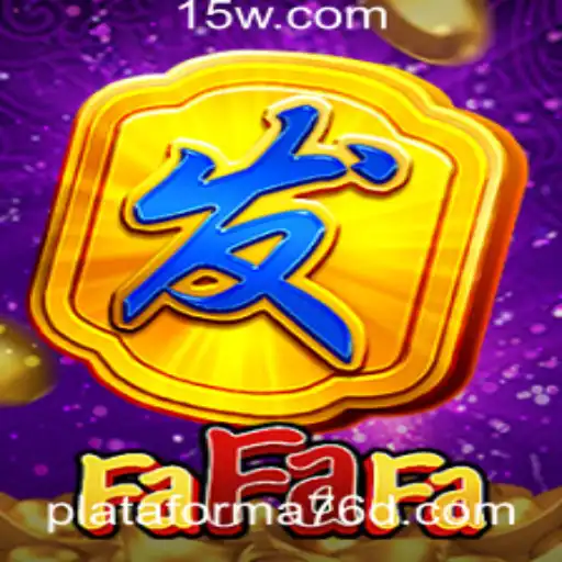 Explorando o Mundo Fascinante de FaFaFa na Plataforma 76d