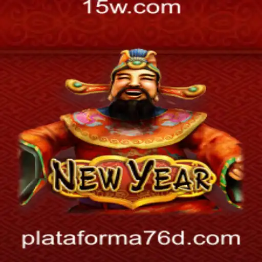 Descubra o Fascinante Mundo de 'NewYear' na Plataforma 76d